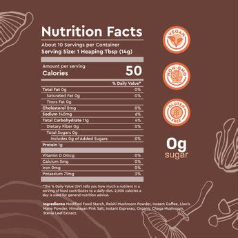 360 nutrients